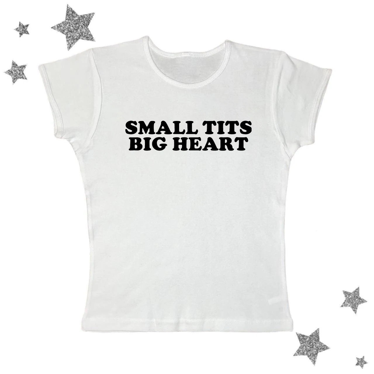 Small Tits Emo prison video ana coimbra recommends Small Tits Emo