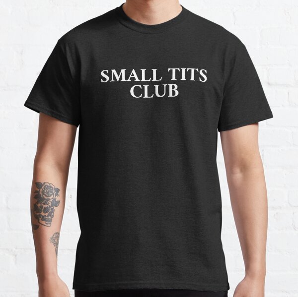 adam krey like emo small tits photo addie barnhart recommends asian bisexual mmf pic