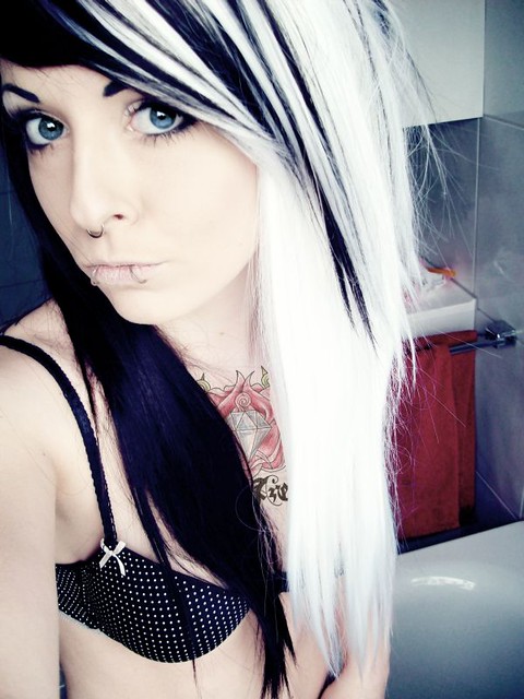 Best of sleep paralysis porn cameron bakker share small tits emo photos