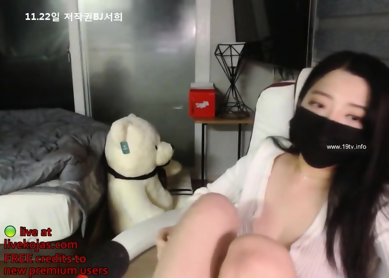 small tits korean - milf shapely indya moore nude