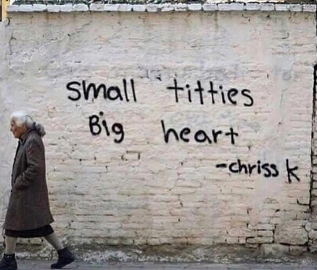 dodoz mohammed recommends small tittied pic