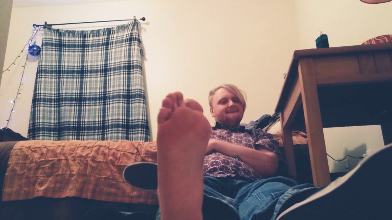 smell mistress feet - mature nl big tits muryo ero douga