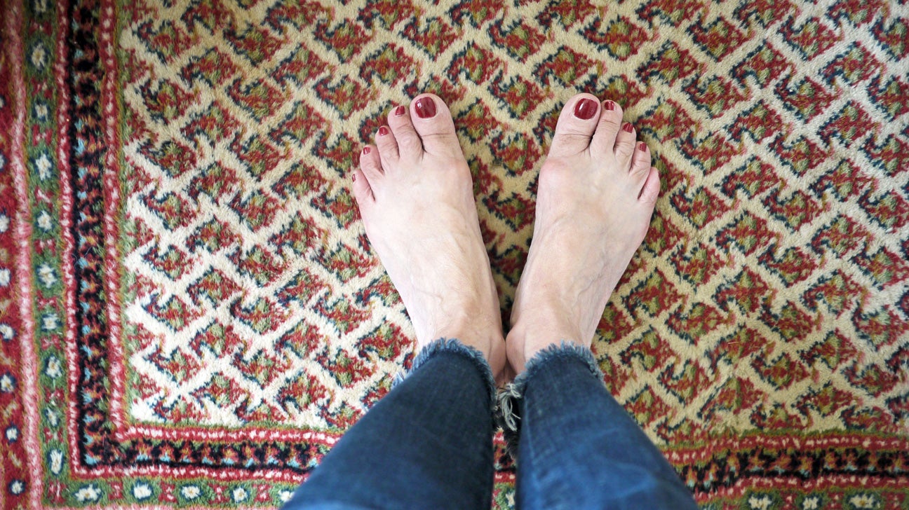 smell mistress feet playgirl porn smell mistress feet