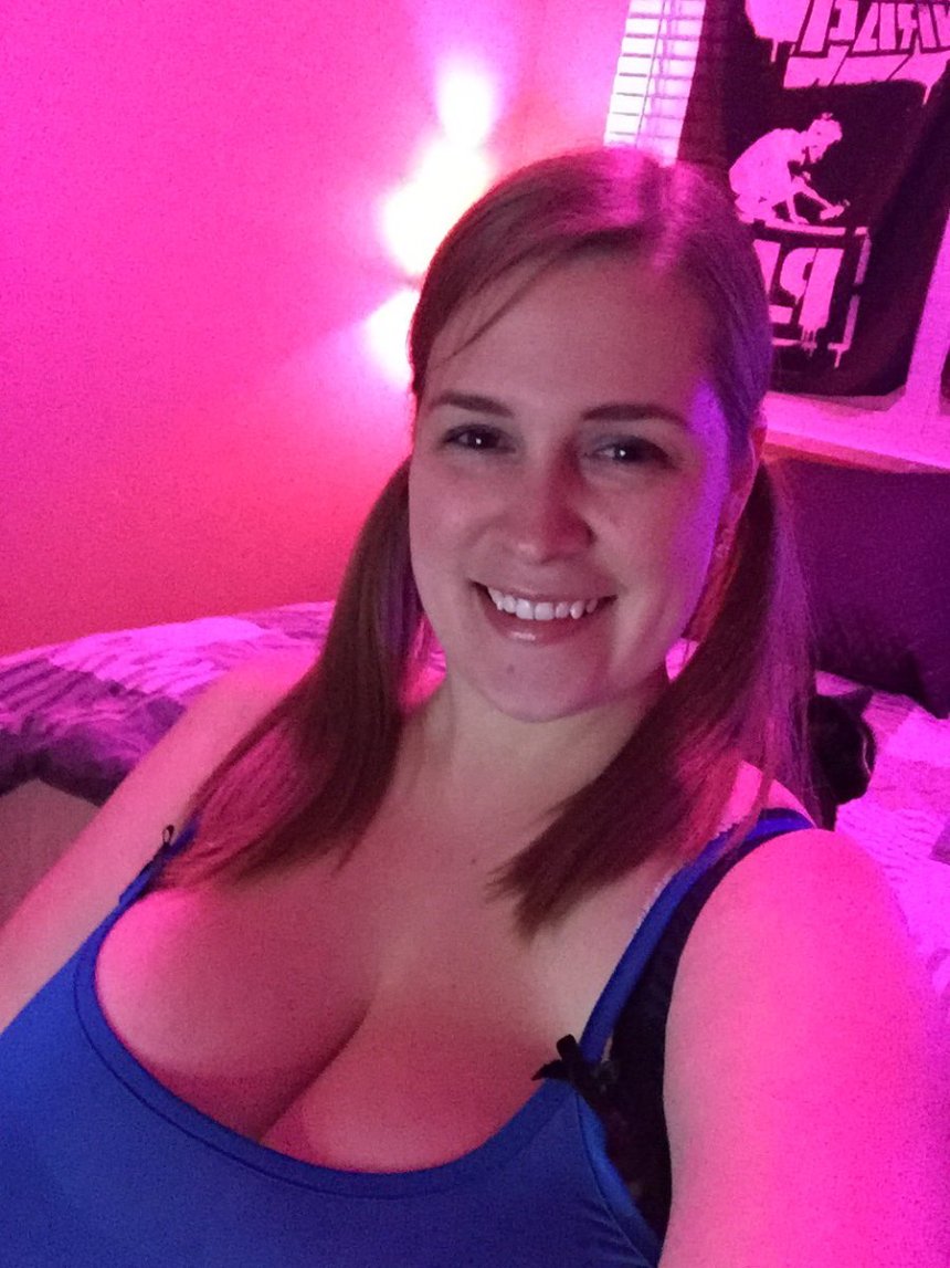 Best of Smiley emma