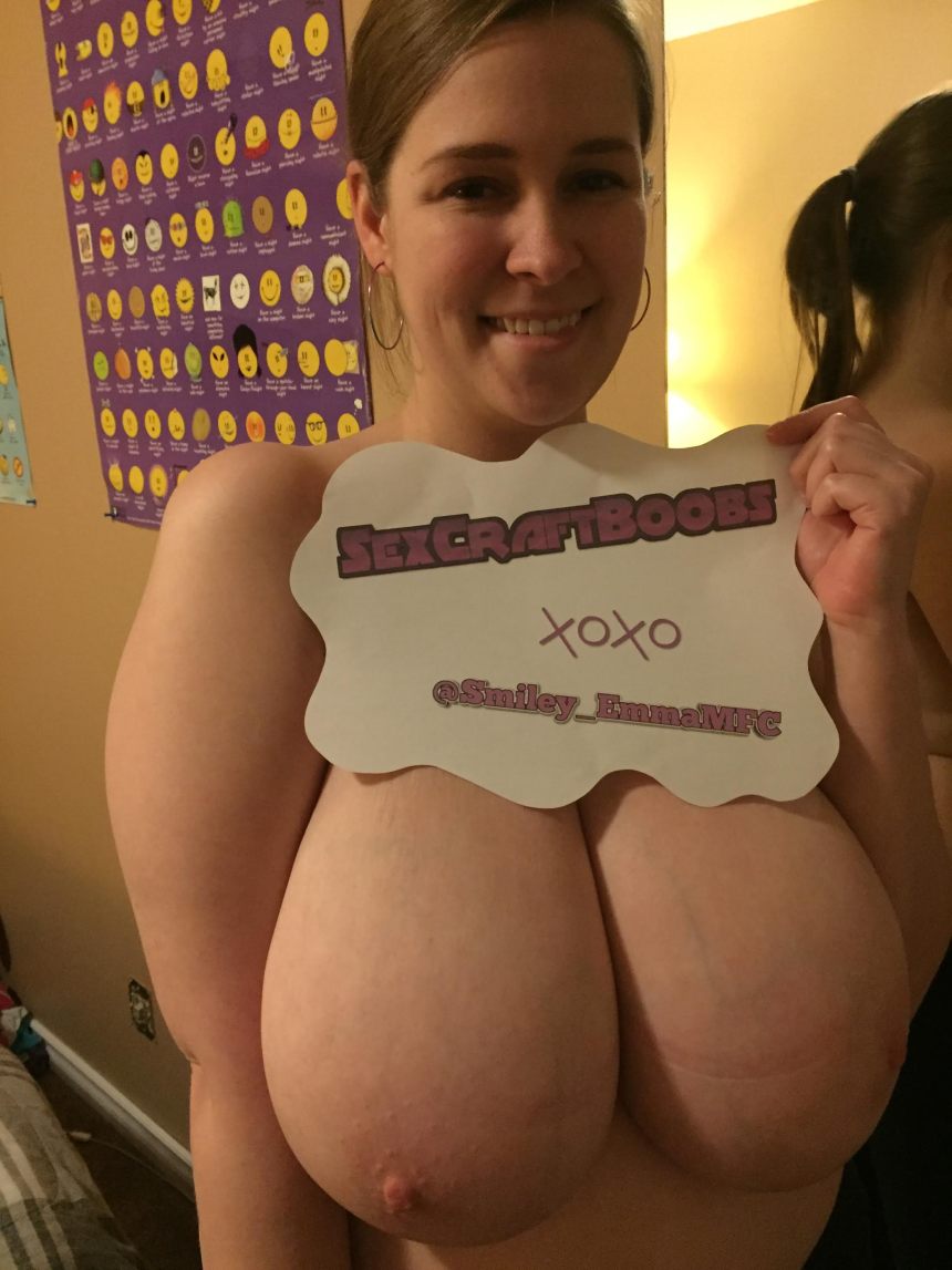 Top pics of carla hartley's XXX archive ant back add photo