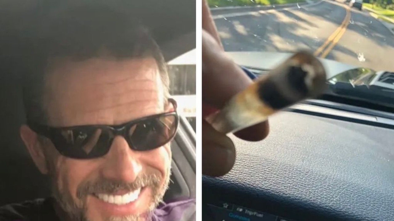 dana orchard recommends Smoking Crack Naked