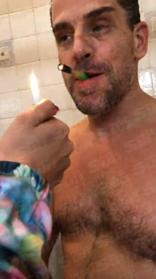 dash ng recommends Hillary scott nude