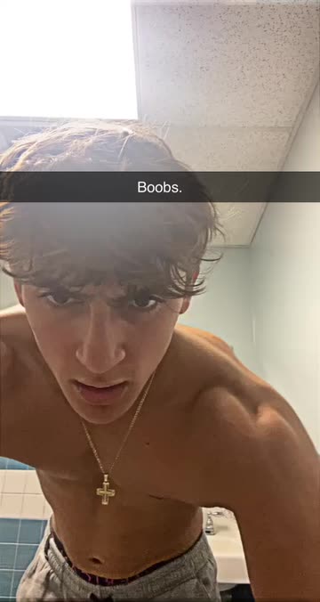 carole lovell recommends snap chat tits pic