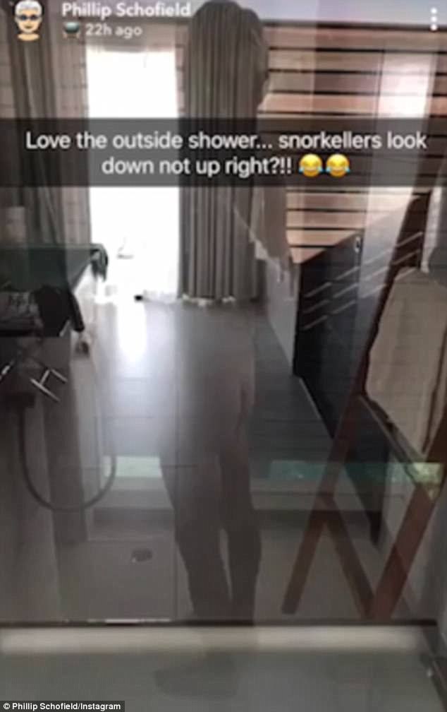 snapchat nides - big balls slapping naruto and sarada porn