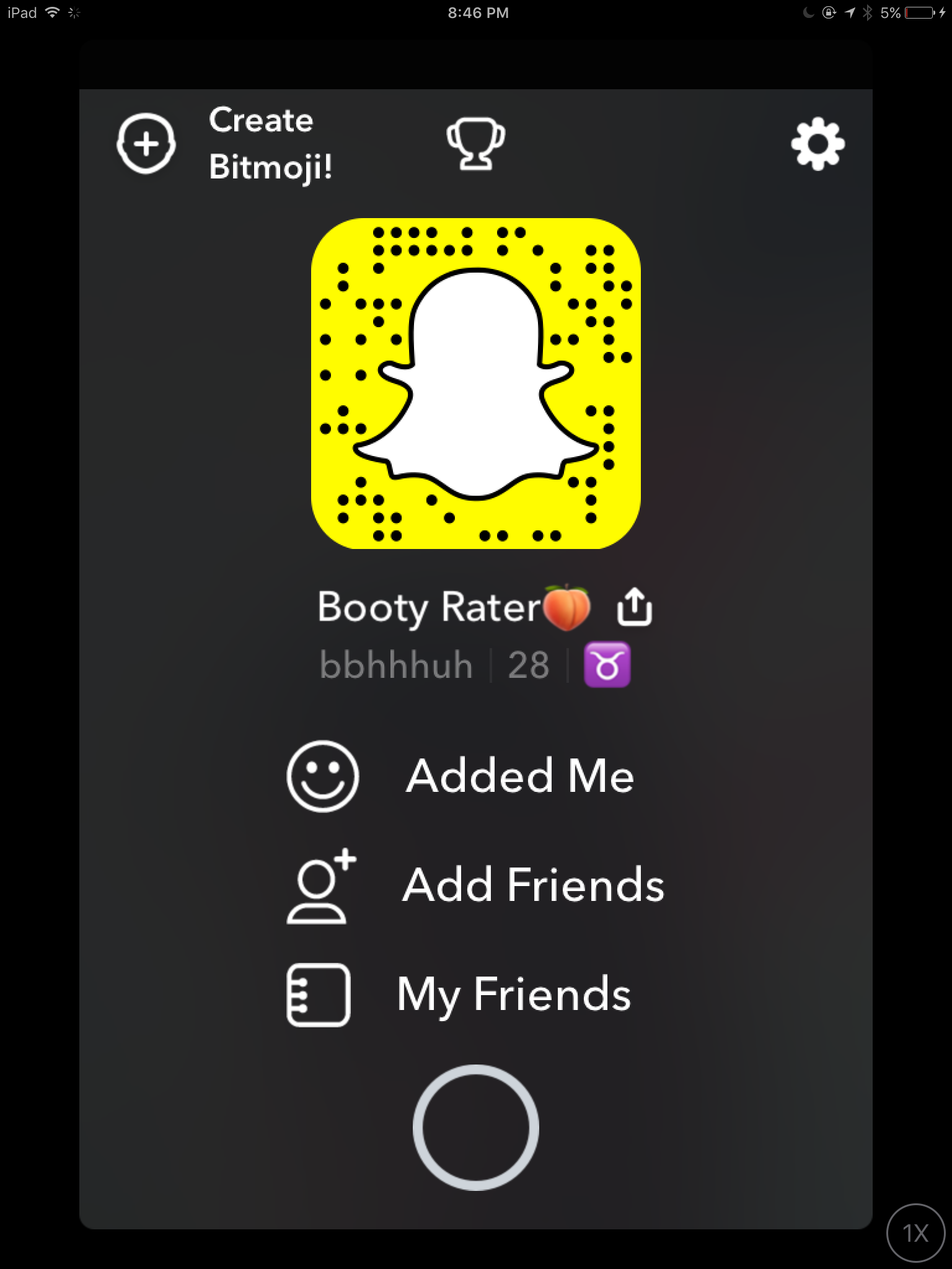 snapchat pussy pics - extreme handjob lap dance cumming