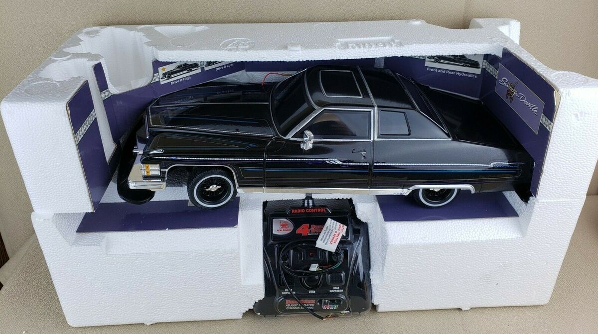 ara ash like deville car snoop photo devika batra recommends vic marie porn pic