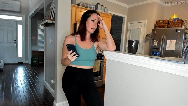 cassie garrity add photo
