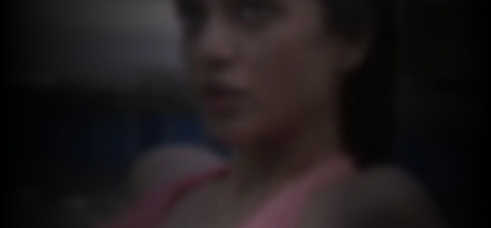 sobhita dhulipala hot - dragon dildo naked coed