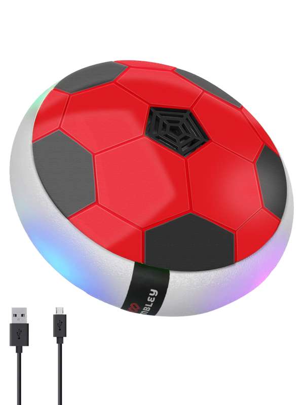 arlene vida recommends Soccer Ballbusting