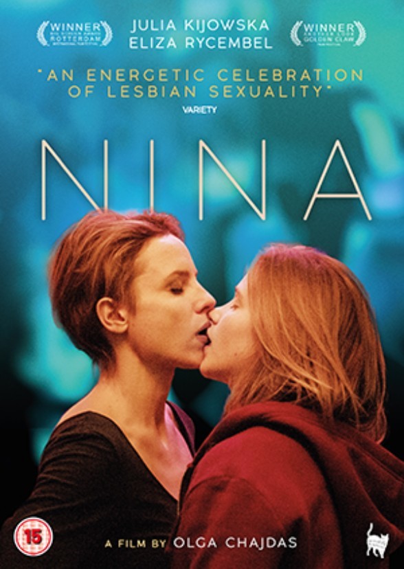 anna claiborne recommends Sofia Boutella Lesbian