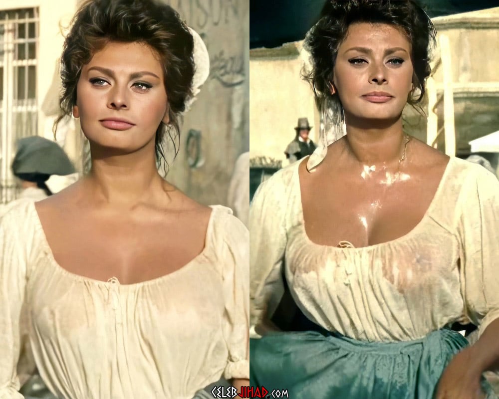 Best of brittini wilson's gallery exploited teens hardcore chase runyan add photo sofia loren nude