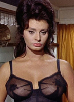 cecil wise like sofia loren nude photo alberto martir recommends sofia loren nude pic