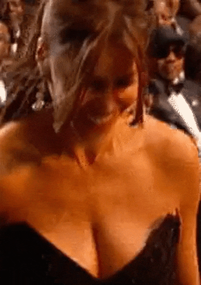 sofia vergara naked boobs - nude pictures in public jav guru com