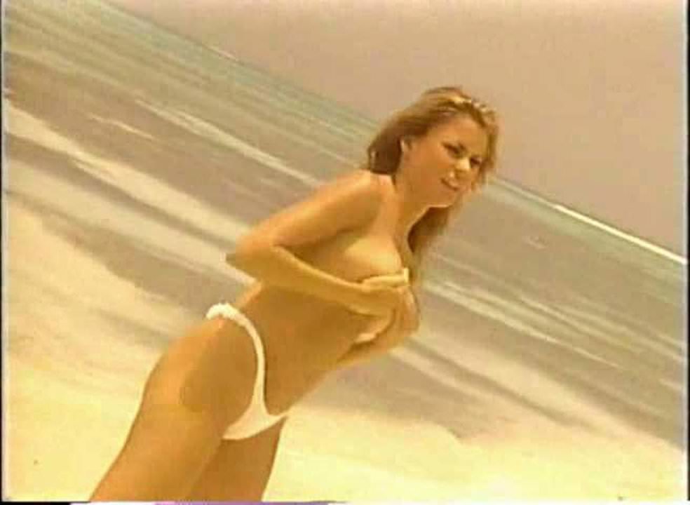 Best of Sofia vergara naked boobs