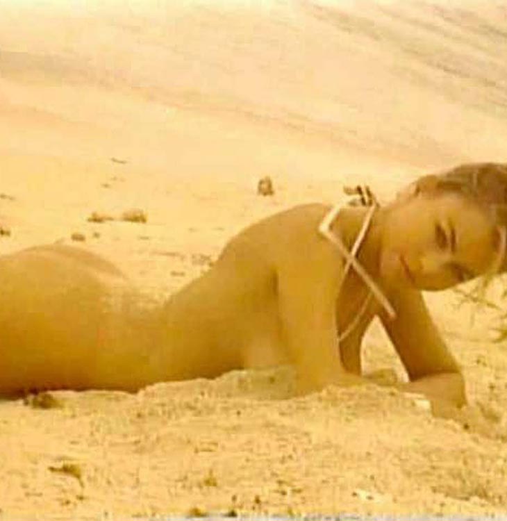 sofia vergara sex - hot boobs porn videos my free pron