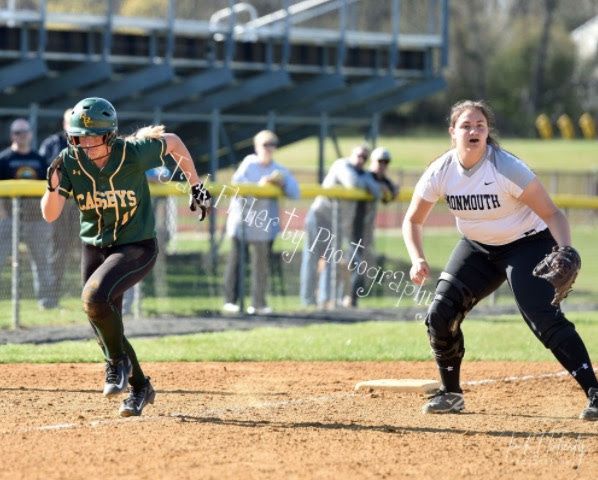 alasdair macmillan like softball cameltoe photo adrianna westerman recommends softball cameltoe pic