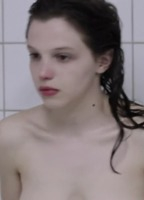 brittany kirkendall recommends Solene Rigot Nude