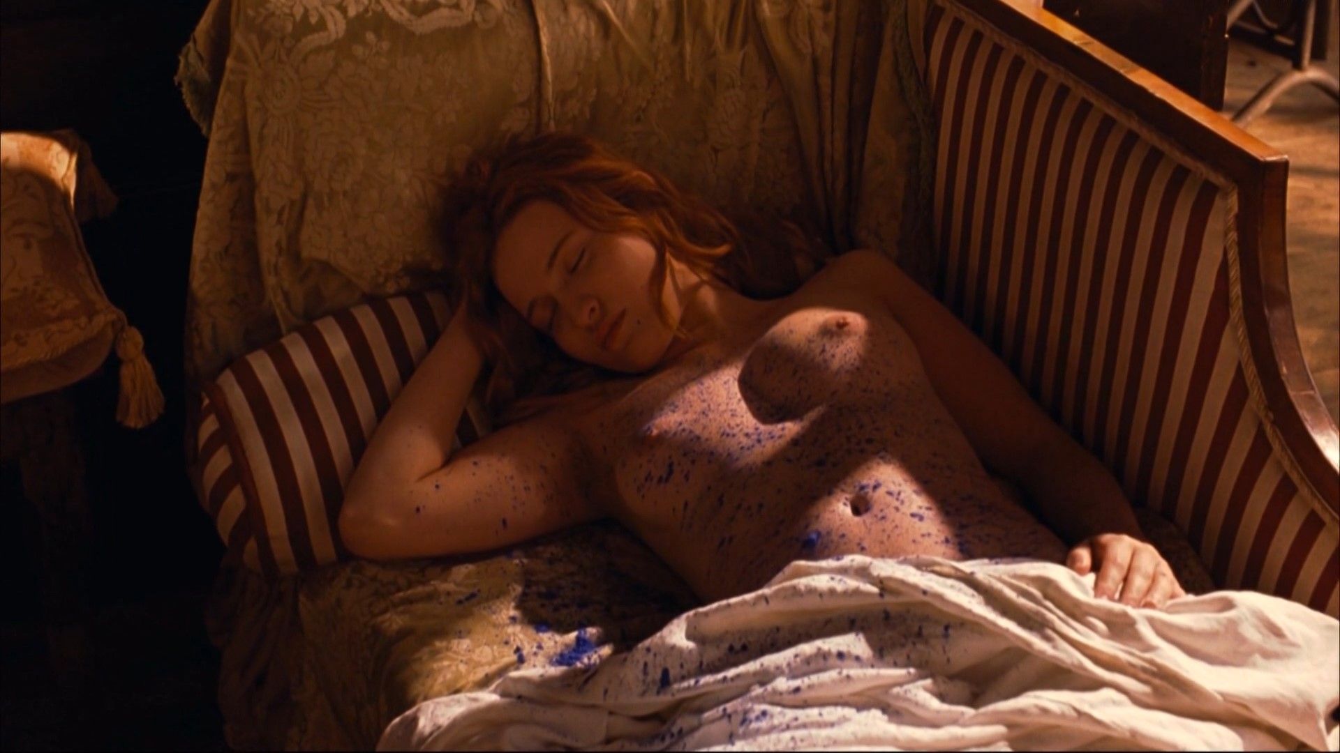 penelope reed porn