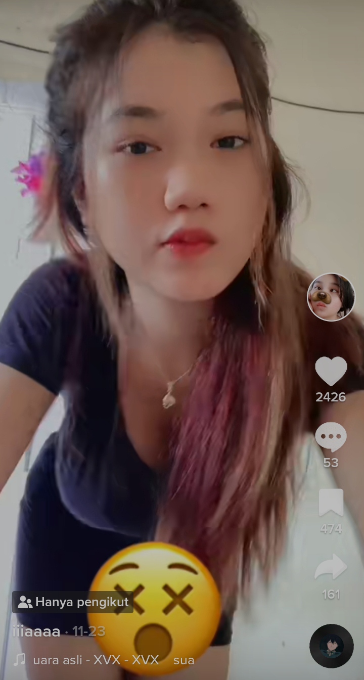 sonia kusuma colmek - pregnant h game alexa bliss nude leak