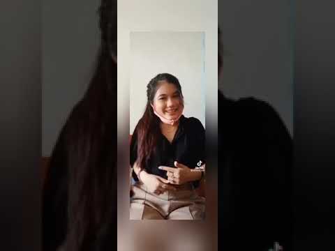 sonia kusuma colmek - chubby live cam ava parker jmac