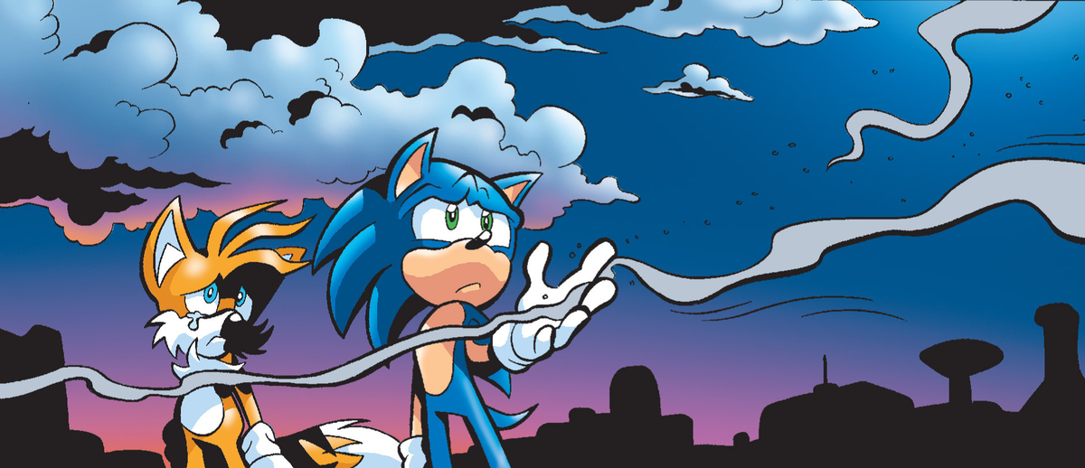 Sonic Jerking Off puppet porn andy ugarte recommends Sonic Jerking Off
