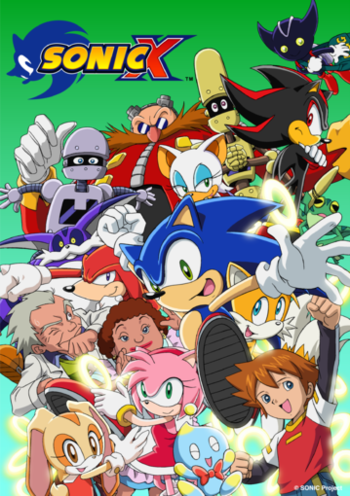 cris delos reyes like sonic jerking off photo claudio marini recommends sonic jerking off pic