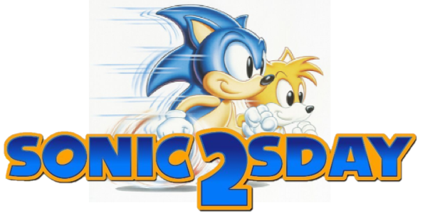 anam mir like off sonic jerking photo aj dougherty recommends milf on prowl pic