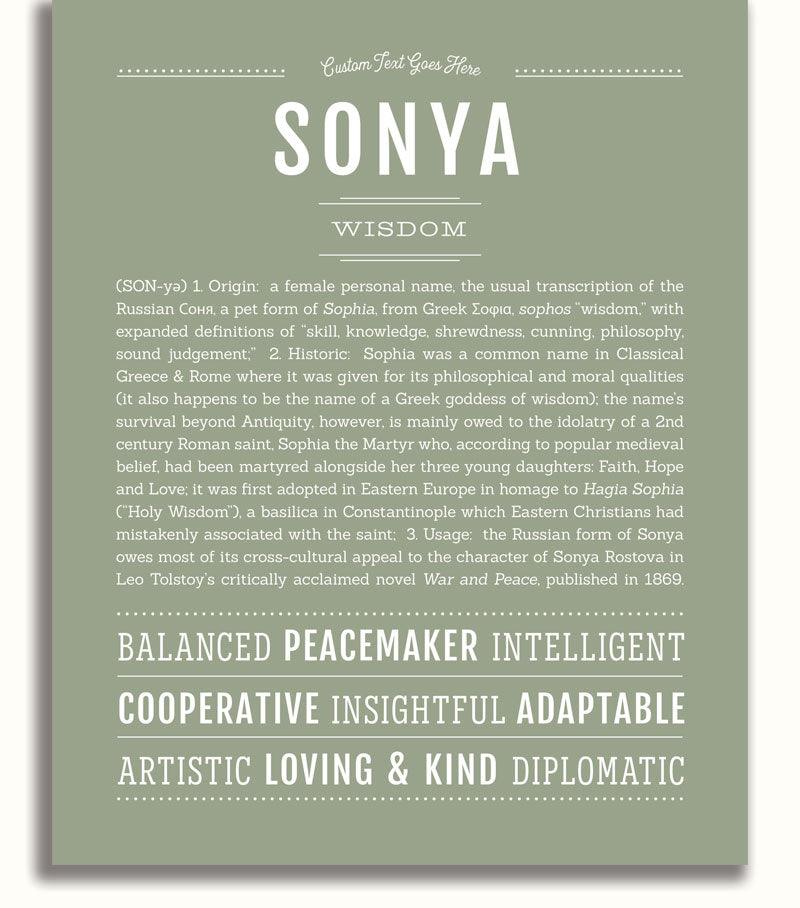 ciga rette recommends sonya sage christina hopping add sonya sage photo