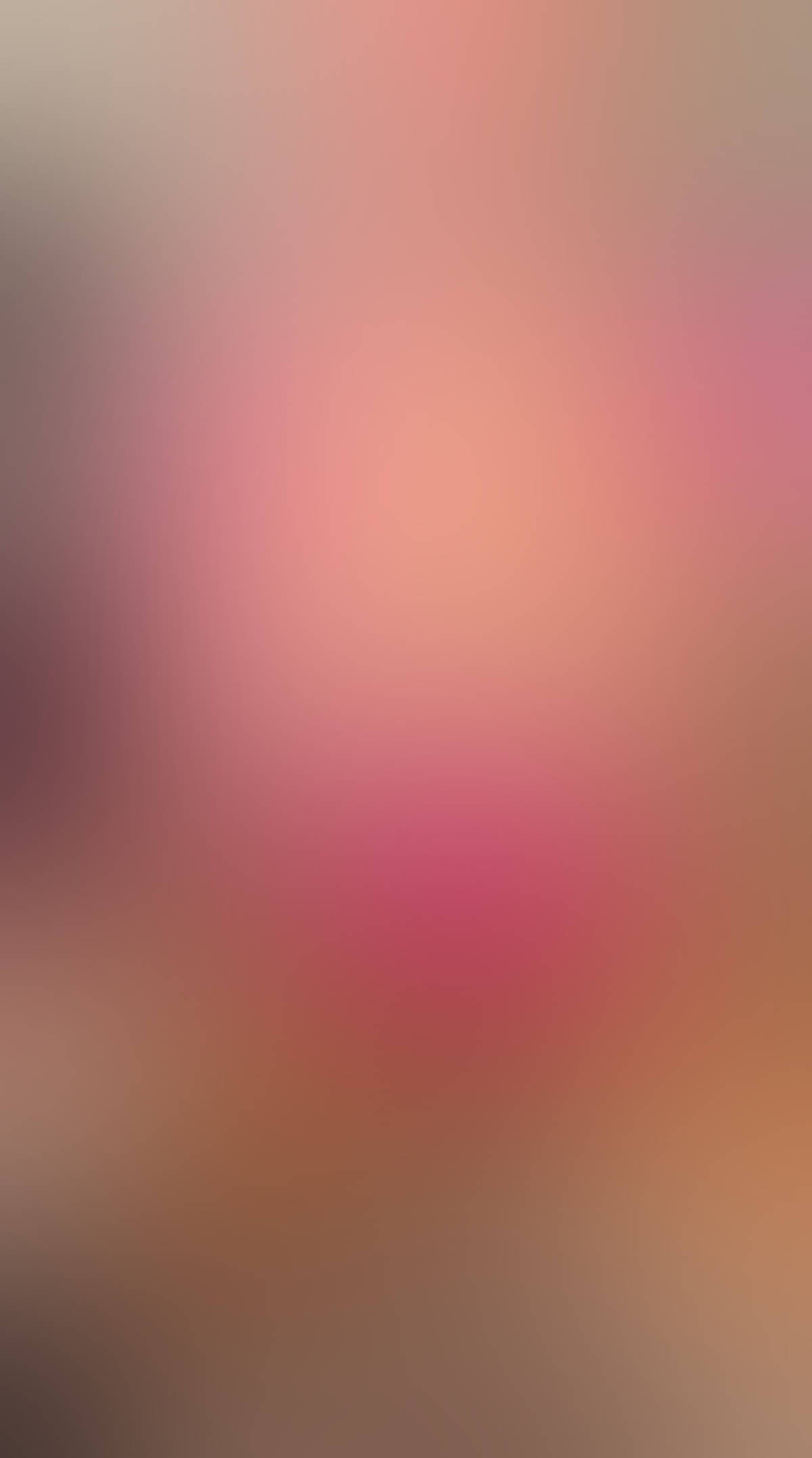 soogsx nudes - dominican lipz huge booty ts porn