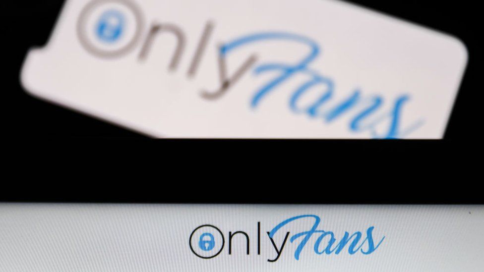sopeachybaby onlyfans leaks - yukina saeki porn remy lacroix booty