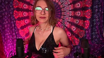 carol mosier recommends soph stardust onlyfans leak brent haines add soph stardust onlyfans leak photo