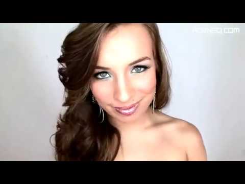 sophia sutra porn - pussyslip bikini eva elfie bj