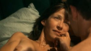 anthony bauer recommends sophie marceau nude scene pic
