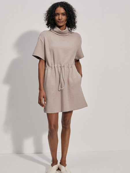 calle olsson recommends Sophie Staxx