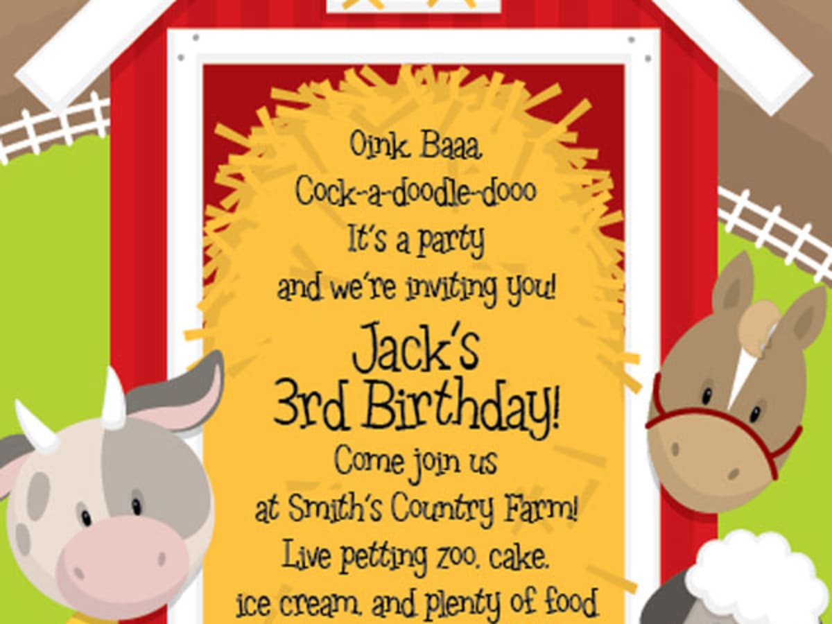 southern hospitality barnyard bash diesel dildo southern hospitality barnyard bash
