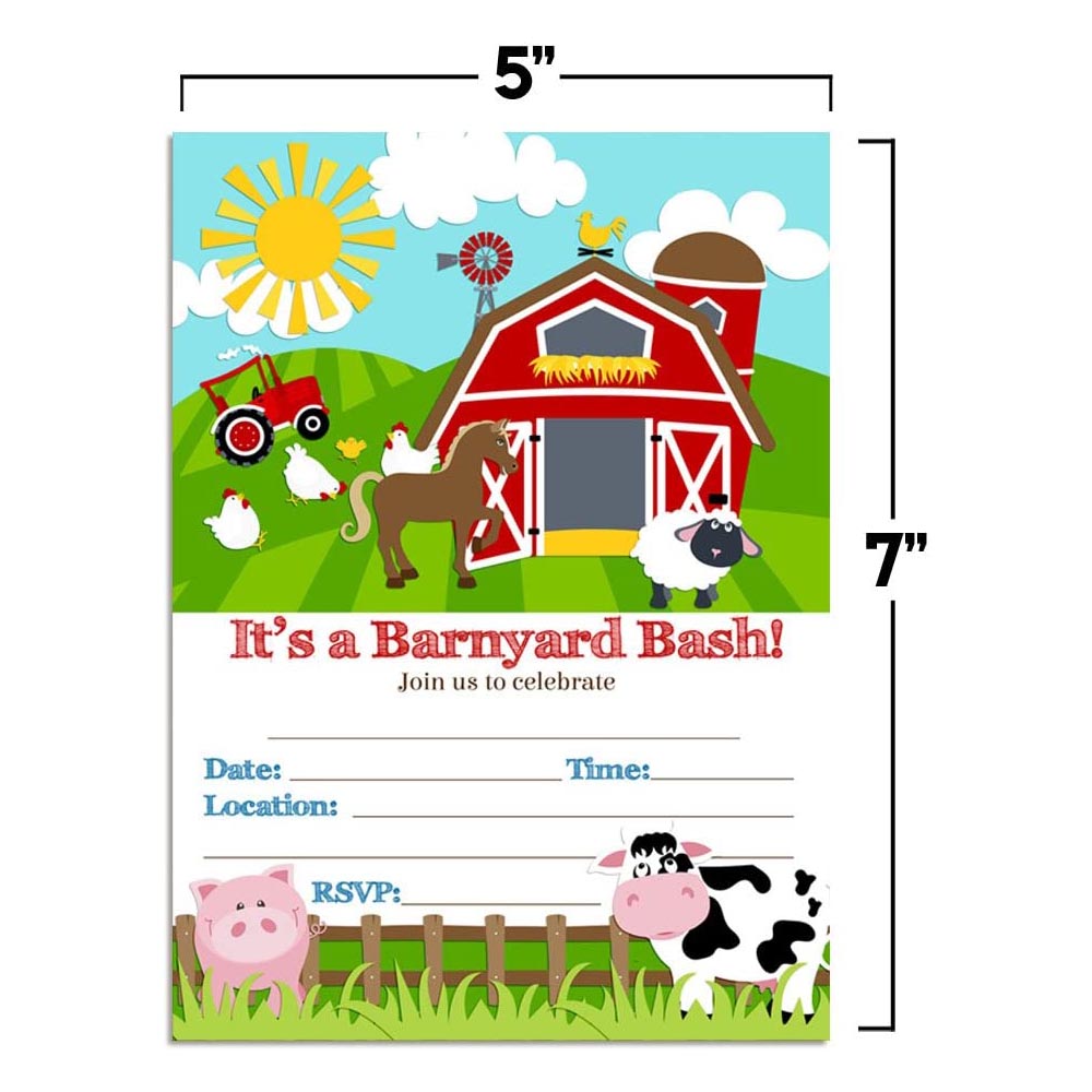 brendan matthew recommends southern hospitality barnyard bash pic