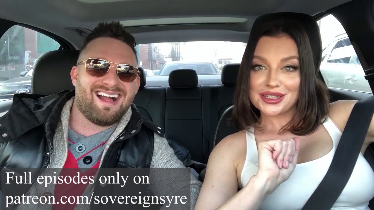 cheyenne rice recommends sovereign syre videos ali alasady add sovereign syre videos photo