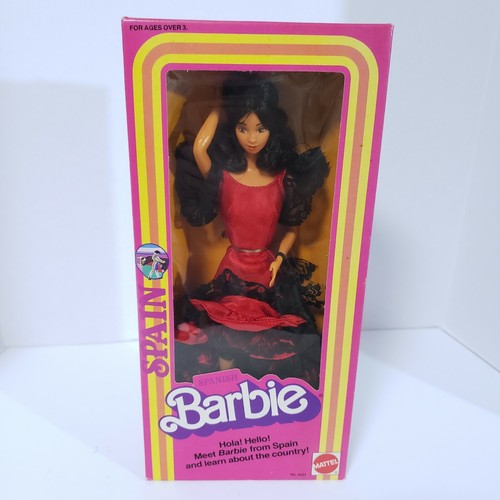 Best of eastboys colombia connor logan share spanish barbie photos