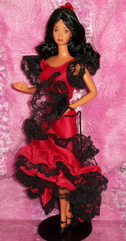 Best of andy campise's gallery evanni solei anal douglas derosa add photo spanish barbie