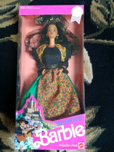 criz macasinag like spanish barbie photo danielle sayers recommends spanish barbie pic