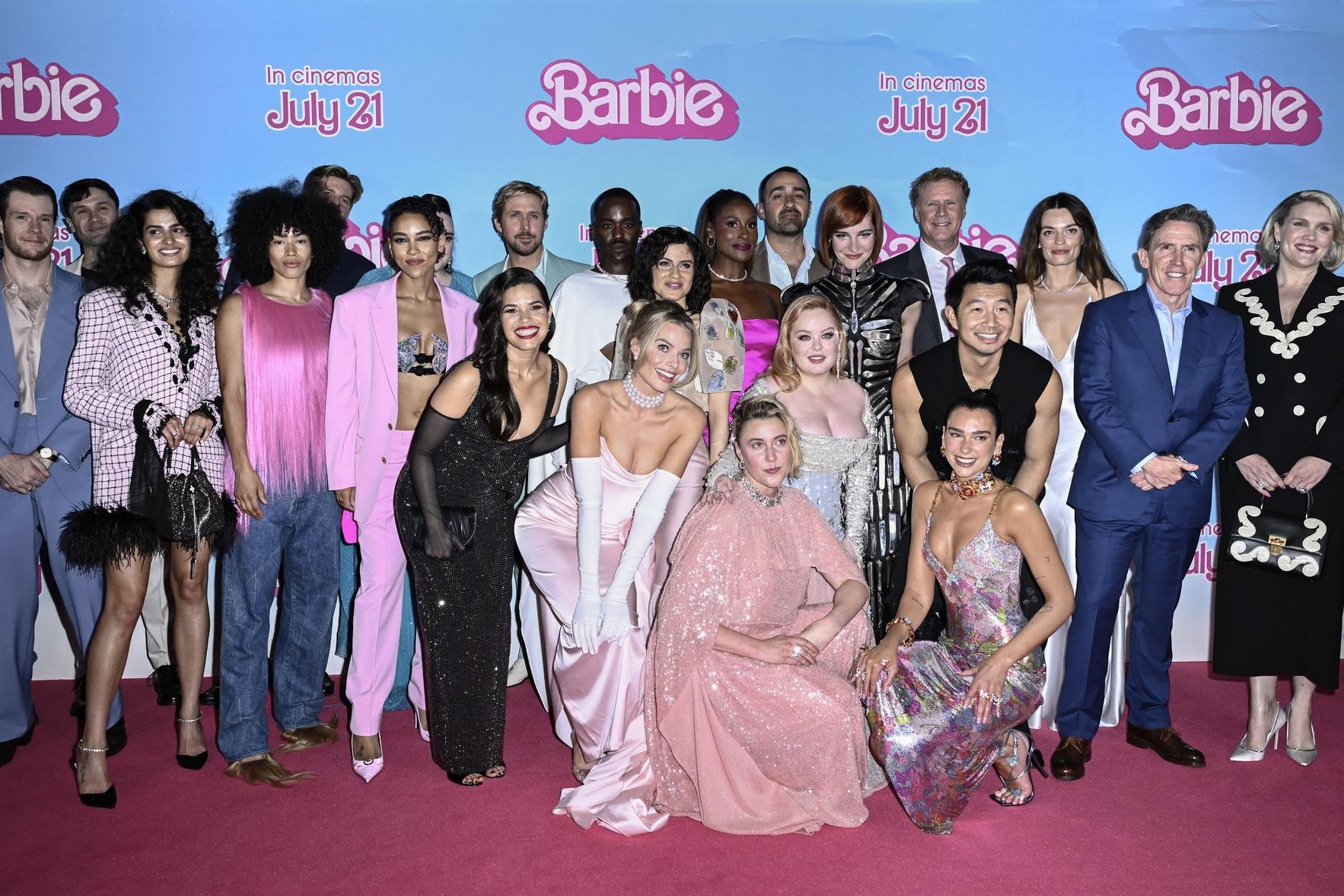 april marie davis like spanish barbie bbc photo catt davis recommends spanish barbie bbc pic