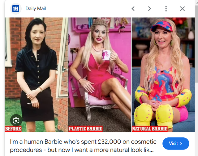 spanish barbie bbc riding cock spanish barbie bbc