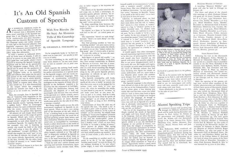 charles ashlock like spanish for cock photo barbara bice recommends spanish for cock pic