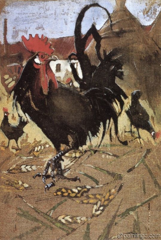 andi mccoy recommends Spanish For Cock