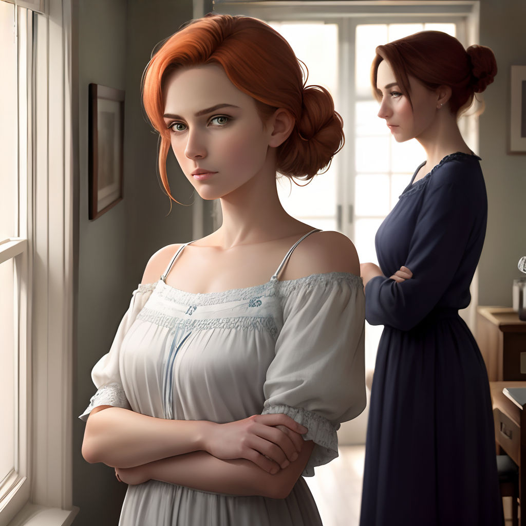avis patterson recommends spanked on bare daniel westfield add spanked on bare photo